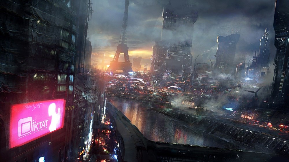 futuristic-city-wallpaper-46
