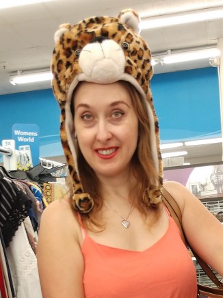 IMG_20190630_134052476_BURST000_COVER_TOP (2)