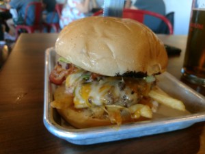 IMG_20200314_175355518